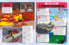 ROBLOX PODRĘCZNIK GRACZA książka poradnik kompendium niezbędnik dla fanów 
