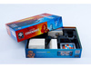 CODENAMES BOARD GAME Gra planszowa Roku TAJNIACY