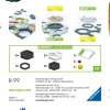 GRAVITRAX JUNIOR ADAPTER dodatek do zestawu element Zestaw uzupełniający
