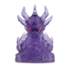 Schleich 42557 Eldrador Cienisty ROBOT wielofunkcyjna figurka PREMIUM 17cm