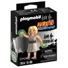 FIGURKA NARUTO TSUNADE 71114 Playmobil oryginalna +akcesoria W PUDEŁKU