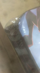 OUTLET 4w1 DICE THRONE MARVEL gra planszowa Scarlet Thor Loki Spider Man BIG BOX