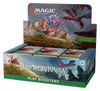 Play Booster BOX Bloomburrow karty MtG 36 boosterów Magic Gathering 2024