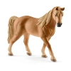 SCHLEICH 13833 KLACZ RASY TENNESSEE WALKER koń saszetka