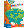 PENTOMINO NOWA EDYCJA gra logiczna planszowa katamino Granna TETRIS