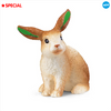 Schleich 72188 LIMITOWANA EDYCJA Zajączek króliczek królik figurka PREMIUM