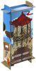 KINGDOMINO gra planszowa DUŻE ROZSZERZENIE DODATEK ERA GIGANTÓW