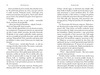 Neverwinter DUNGEONS AND DRAGONS gra D&D Ścieżka Druida książka powieść