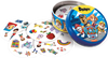 DOBBLE PSI PATROL GRA PLANSZOWA karty doble karciana ORYGINALNA EKOLOGICZNA
