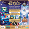 2w1 DIXIT DISNEY gra planszowa +MINI DODATEK ROZSZERZENIE KARTA OLAF FROZEN