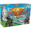 Małe Epickie Wyprawy gra planszowa PRZYGODOWA baśniowy klimat PIĘKNA 14+