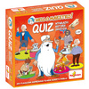 OUTLET Było sobie życie Hello Maestro QUIZ gra planszowa edukacyjna dla dzieci