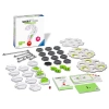GRAVITRAX THE GAME FLOW gra planszowa logiczna podstawa tor kulkowy karty