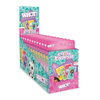 SUPER zestaw 4w1 gier KOCI DOMEK GABI MONOPOLY gra planszowa JUNIOR TOP