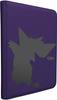 Album GENGAR na karty Pokemon Pro Binder z zamkiem A4