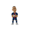 FIGURKA MINIX PSG Kylian Mbappe FIGURINE KOLEKCJONERSKA 12CM ORYGINALNA