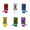 CLUEDO Spiderman gra planszowa kludo Hasbro polska edycja ORYGINALNA