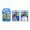 Top Trumps Junior Psi Patrol gra planszowa karciana karty dla dzieci
