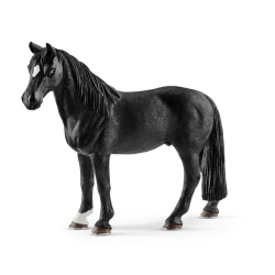SCHLEICH 13832 TENNESSEE WALKER koń 2017 wałach figurka kolekcjonerska