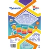 Wynalazki gra PLANSZOWA edukacyjna Trefl rodzinna Mistrz Wiedzy dla dzieci 