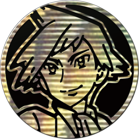 ZESTAW KART POKEMON 2025 talia karty mata do gry Rival Battle Deck Steven