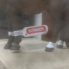 OUTLET SCHLEICH 72180 Wałach TENNESSEE WALKER koń konie
