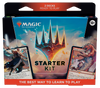 Starter Kit 2 TALIE MtG 2023 zestaw prezentowy Magic the Gathering