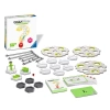 GRAVITRAX THE GAME IMPACT gra planszowa logiczna podstawa tor kulki karty