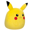 ORYGINALNY POKEMON PIKACHU PLUSZOWY WIELKI GIGANTYCZNY PLUSZAK 50cm