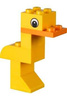 LEGO 30503 ZESTAW PREZENTOWY DLA DZIECI budowanie klocki Creator ZWIERZĘTA