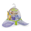 Schleich 42523 BAYALA Kwiat weterynarza zestaw MAGIA figurki PREMIUM kwiaty