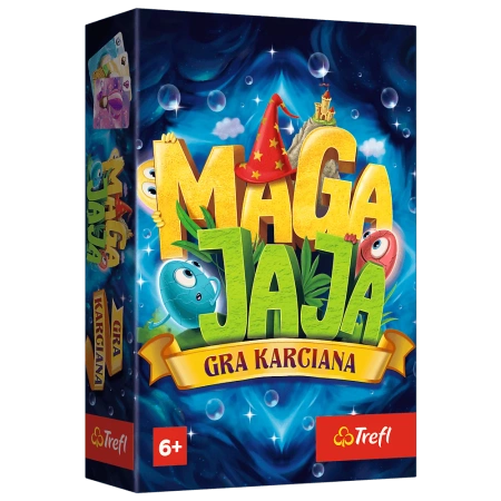 DINOZAURY AKADEMIA MĄDREGO DZIECKA Stegozaur książka książeczka dla dzieci