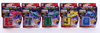 POCKET MORPHERS III FIGURKA 1 K1CKBACK