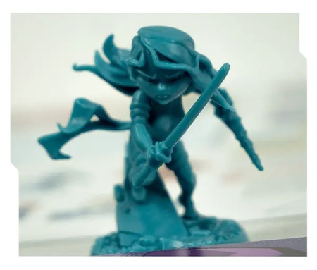 Marvel UNITED X-men Blue Team gra planszowa DODATEK rozszerzenie SCI-FI 14+