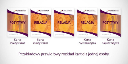 OUTLET GRA MAŁŻEŃSKA Planszowa Nowa edycja + EKSTRA KARTY