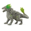 Schleich 70149 SMOK KAMIENNY figurka kolekcjonerska premium fantasy