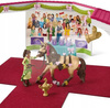 OUTLET SCHLEICH 42466 111w1 Wielki pokaz koni Koń Horse Club