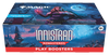 Play Booster BOX Innistrad Remastered 36 boosterów Magic the Gathering 2025