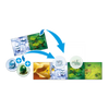 OUTLET DRAGOMINO gra planszowa roku SPIEL DES JAHRES 21