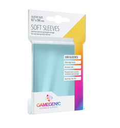 Koszulki Magic the Gathering Pokemon MtG na karty 100 sztuk 67x94