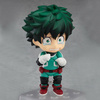 FUNKO POP FIGURKA KOLEKCJONERSKA BRELOK My Hero Academia DEKU IZUKU MIDORIYA