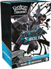 OUTLET Pokémon TCG: Scarlet & Violet - Black Bolt - Booster Bundle - Zekrom