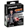 ZESTAW 5w1 MONOPOLY Naruto + 4 figurki ANIME dla fanów figurka PREMIUM