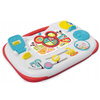 Baby Pad interaktywny padzik malucha DISNEY Mickey MIKI 12m+ grająca