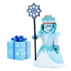 OUTLET ROBLOX FROST EMPRESS CELEBRITY FIGURKA + KOD