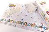4w1 zestaw akcesoriów Pokemon deck box, koszulki pudło na 700 kart i mata