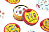 OUTLET DOBBLE KICIA KOCIA gra planszowa doble EKOLOGICZNA