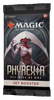 Booster Premium MtG SET Phyrexia: All Will Be One Magic