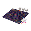Trivial Pursuit Domówka gra planszowa karciana IMPREZOWA edycja Ultimate 18+