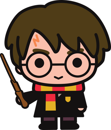 DOBBLE HARRY POTTER  GRA PLANSZOWA karty doble karciana EKOLOGICZNA ORYGINAŁ